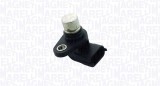 MAGNETI MARELLI 064847221010 senzor,pozitie ax cu came