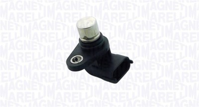 MAGNETI MARELLI 064847221010 senzor,pozitie ax cu came foto