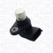 MAGNETI MARELLI 064847221010 senzor,pozitie ax cu came