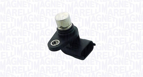 MAGNETI MARELLI 064847221010 senzor,pozitie ax cu came