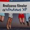REalizarea filmelor cu Windows XP - Jan OZER