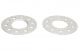 Set Distantiere Jante Eibach Pro-Spacer Mercedes-Benz 190 W201 1982-1993 5X112 5MM S90-1-05-014, General