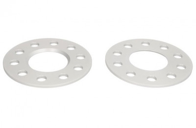 Set Distantiere Jante Eibach Pro-Spacer Mercedes-Benz 190 W201 1982-1993 5X112 5MM S90-1-05-014 foto