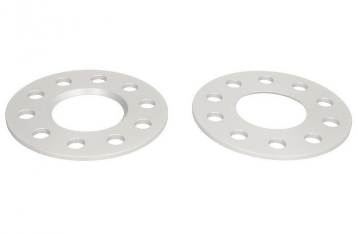 Set Distantiere Jante Eibach Pro-Spacer Mercedes-Benz 190 W201 1982-1993 5X112 5MM S90-1-05-014