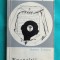 Dumitru Tepeneag &ndash; Exercitii ( volum debut )