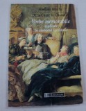 DE LA CEZAR LA CHURCHILL ,vorbe memorabile explicate in contextul lor istoric de FRANCOIS BLUCHE, Humanitas