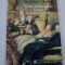DE LA CEZAR LA CHURCHILL ,vorbe memorabile explicate in contextul lor istoric de FRANCOIS BLUCHE