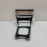 Ornament schimbător de viteze BMW 8 Gran Coupe G16, F93 2021 OEM: 8070889 32041688