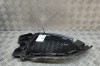 Grila dreapta față JAGUAR F-PACE X761 2022 OEM: MK83-8B289-HA | 31649999