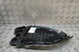 Grila dreapta față JAGUAR F-PACE X761 2022 OEM: MK83-8B289-HA | 31649999
