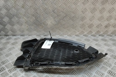 Grila dreapta față JAGUAR F-PACE X761 2022 OEM: MK83-8B289-HA | 31649999 foto