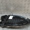 Grila dreapta față JAGUAR F-PACE X761 2022 OEM: MK83-8B289-HA | 31649999