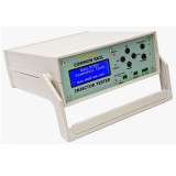 Generator de semnal pentru injectoare Common Rail, Ditex
