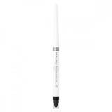 Creion mecanic de ochi Infaillible Meta Light Polar White, 5g, L&#039;Oreal Paris