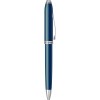 Pix Cross Townsend Quartz Blue Lacquer RT