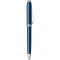 Pix Cross Townsend Quartz Blue Lacquer RT