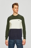 Lacoste - Bluza