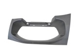 Ornament ceas de bord FORD TRANSIT Furgon 2020 OEM: JK21-V044D70-BA | 23485532