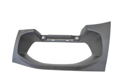 Ornament ceas de bord FORD TRANSIT Furgon 2020 OEM: JK21-V044D70-BA | 23485532 foto