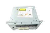 Unitate radio CD navigație BMW 6 Cabrio F12 2012 OEM: 9274570 21884515