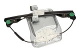 Macara geam SKODA FABIA II (542) (2006 - 2014) MAXGEAR 50-0122