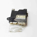 Modul de control ușă st&acirc;nga față LEXUS LS _F2_ 1998 OEM: 624910-000,89222-50100 14252479