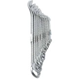 Vorel 51640 - Set chei combinate 6-32 mm 15 bucati
