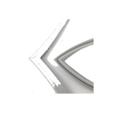 Garnitură pentru congelator BEKO 4546861500 INDESIT ARCTIC C00910794 Original