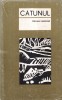 William Faulkner - Catunul, Editura Pentru Literatura Universala, 1967, Cartonata, 367 pagini, 13x20 cm