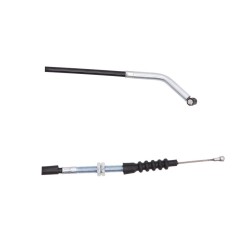Cablu Ambreiaj KAWASAKI ZX-10R 1000 2008-2010 LS206