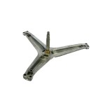 Cruce tambur cu ax pentru mașină de spălat rufe SAMSUNG DC97-17605A Compatibil