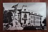 QW27 T - Carte postala - tematica turism - vedere - Romania - Targu Jiu 13, Circulata, Printata