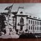 QW27 T - Carte postala - tematica turism - vedere - Romania - Targu Jiu 13