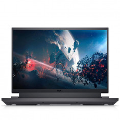 Laptop Gaming 16&#039;&#039; G16 7630, QHD+ 165Hz, Procesor Intel® Core™ i7-13700HX (30M Cache, up to 5.00 GHz), 16GB DDR5, 512GB SSD, GeForce RTX 406