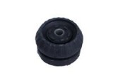 Set reparatie, rulment sarcina amortizor OPEL OMEGA B combi (V94) (1994 - 2003) MAXGEAR 72-3538