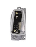 Modul Lumini de zi DRL si semnalizare stanga pentru BMW Seria 7, I7 G70 2022-2026