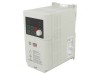 Invertor 0,75kW 200-240VAC 0-400Hz