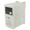 Invertor 0,75kW 200-240VAC 0-400Hz