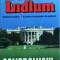 Robert Ludlum - Compromisul
