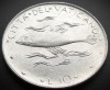 Moneda 10 LIRE - VATICAN, anul 1977 * cod 1821 - Papa Paul VI-lea = UNC, Europa