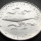 Moneda 10 LIRE - VATICAN, anul 1977 * cod 1821 - Papa Paul VI-lea = UNC