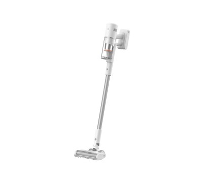 Xiaomi Mijia Vacuum 4 foto