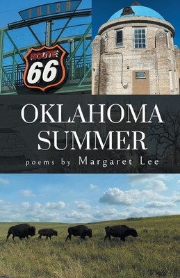 Oklahoma Summer foto