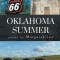 Oklahoma Summer