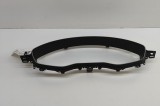 Ornament ceas de bord AUDI A4 Avant 8W5, B9 2017 OEM: 8W0857115 30378573