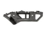 Suport, bara protectie VW CADDY III microbus (2KB, 2KJ, 2CB, 2CJ) (2004 - 2016) BLIC 1023-01-062421P