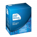 Cumpara ieftin Procesor Intel Pentium G2120 3.1 GHz, Socket 1155