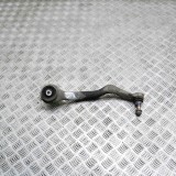Braț curbat st&acirc;nga față BMW 4 Coupe F32, F82 2014 OEM: Coupe | 14504649