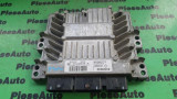 Cumpara ieftin Calculator motor Renault Megane II (2003-2008) s122326114a, Array