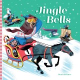 Jingle Bells